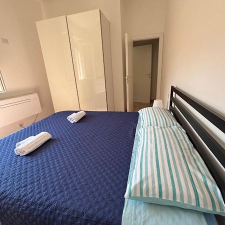 Bologna Apartment Luaran gambar